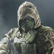 Just_Oneman