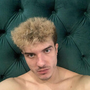 profile.avatar_alt