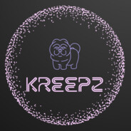 kReepz