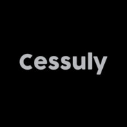 Cessuly