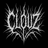 Cl0uz