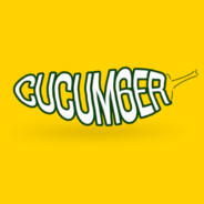 cucum6er