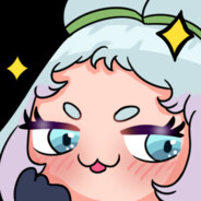 Shiraleinchen