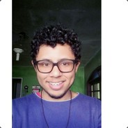 Maledito96