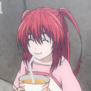 kornelius