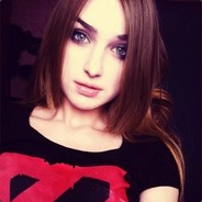 Noob1k only Mid