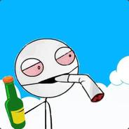 Bro