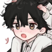 富樫勇太