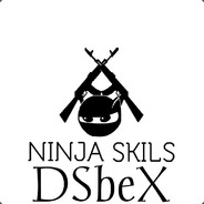 DSbeX