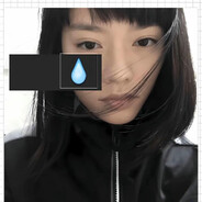 wind resistance