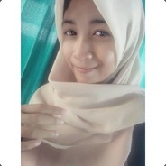 Ayu Okta'