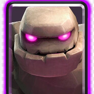 qeccursed