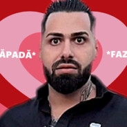 Nurofen Gaozaru