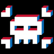 Аватар сообщества Steam