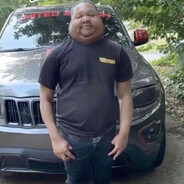 Fat Rat@bandit