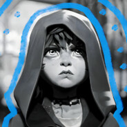 mamoto