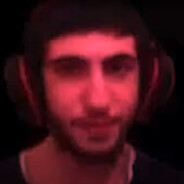 Yiyamus