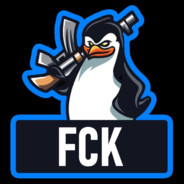 fcK