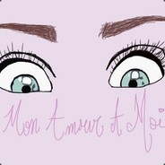 MonAmourAmoii