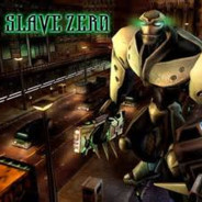 Slavezero