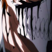 Ichigo SKINS avatar