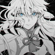 Le Fay(Pendragon)