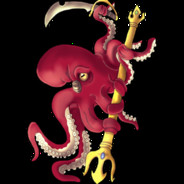 PieRatKing