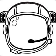 =NFX= SpaceKadet