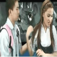 Dota o Ako