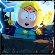 Butters