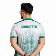 Steam profile picture for @wsop