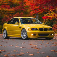 e46