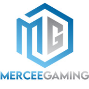 MerceeGaming