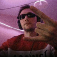 AL | Twitch