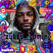 ItzGeeQ_Gaming