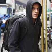 Elliot