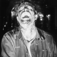 uli.xxx