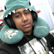 Demetrius