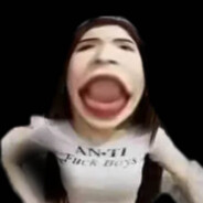 Lisskay Lux