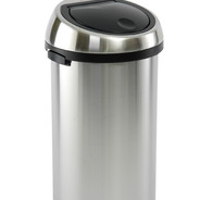 Johnny Bins