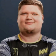 s1mple
