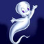 casper