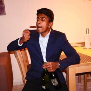 one kebab pls