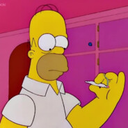 Homer