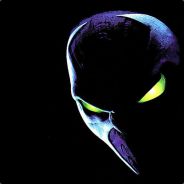 Steam profile picture for @mike23