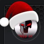 nEoKiMb9r