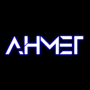 Ahmeedoo