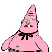 THE BIG LOFTMAN