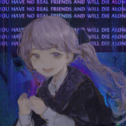 Kami