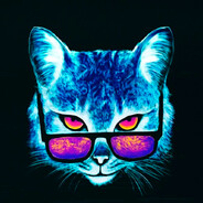 K0tmes